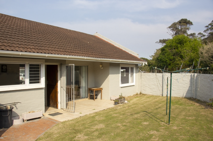 3 Bedroom Property for Sale in East Bank Eastern Cape